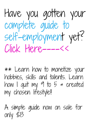 Screen Shot 2014-10-18 at 6.18.28 PM