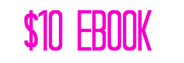 Screen Shot 2014-11-24 at 2.16.38 PM
