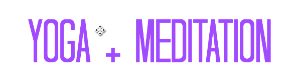 Screen Shot 2014-11-24 at 2.16.45 PM
