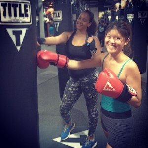 10401947_10155388886755603_259028974568751490_n