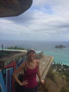 10485661_10155361165810603_2117153343946270567_n