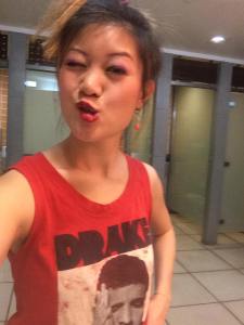 10543071_10155311686015603_3042326747781107075_n