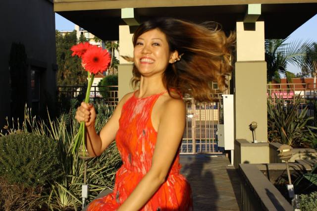 11080781_10155409844510603_5868945874972341971_o