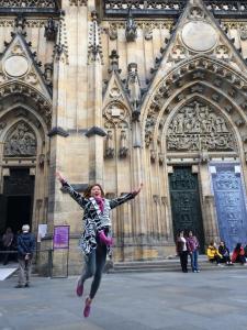 1376463_10154742385755603_3432019715112172205_n