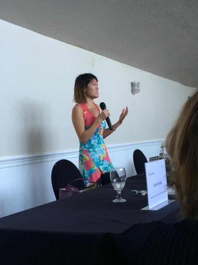 10478728_10155555893220603_2278609913718323683_n