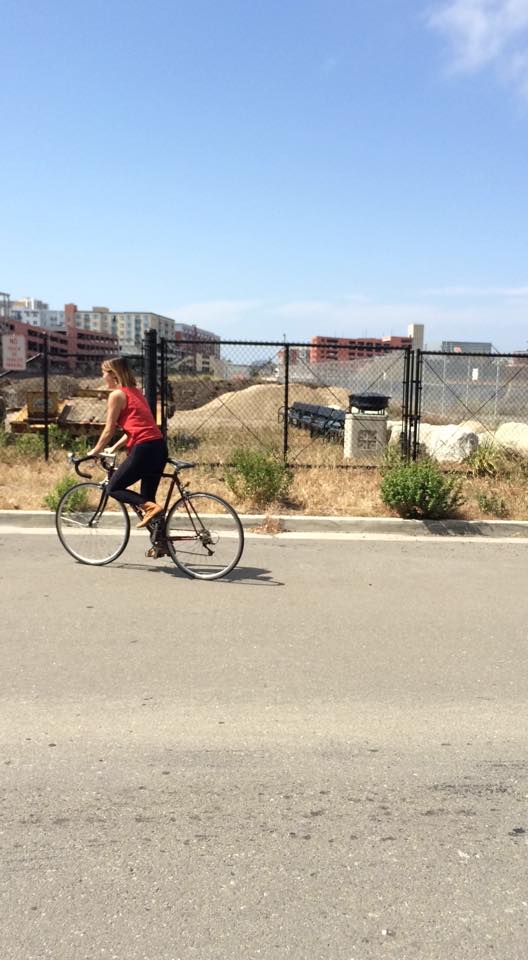 10984981_10155597631960603_913120144196375288_n