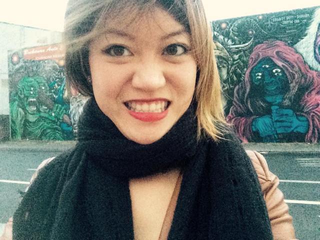 11110982_10155588574865603_2483571238193797525_n