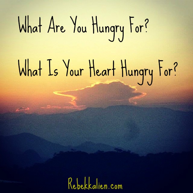 11193274_10155508789905603_3196991200324784298_n