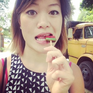 11224586_10155571749055603_1356093030481981686_n