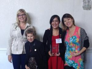 11226544_10155555892840603_3776834382787690733_n