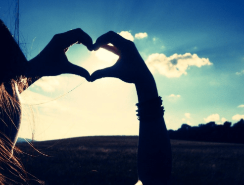 Screen Shot 2015-05-08 at 10.45.45 AM