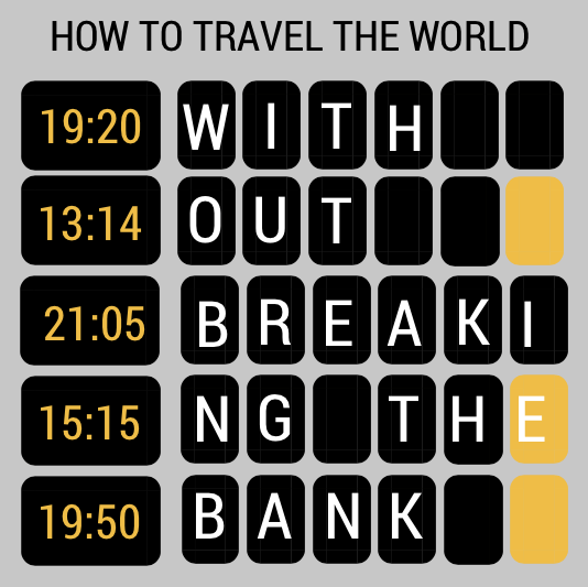 Screen Shot 2015-06-20 at 9.41.05 PM