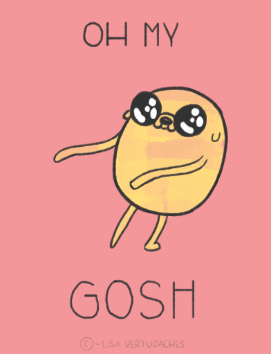 tumblr_n4bol3edLx1t4twpao1_400