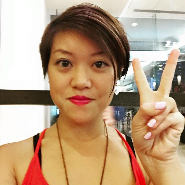 12316204_10156279554170603_8278471289230875789_n