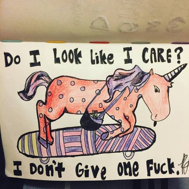 12806095_10156606072250603_1454527928091862256_n