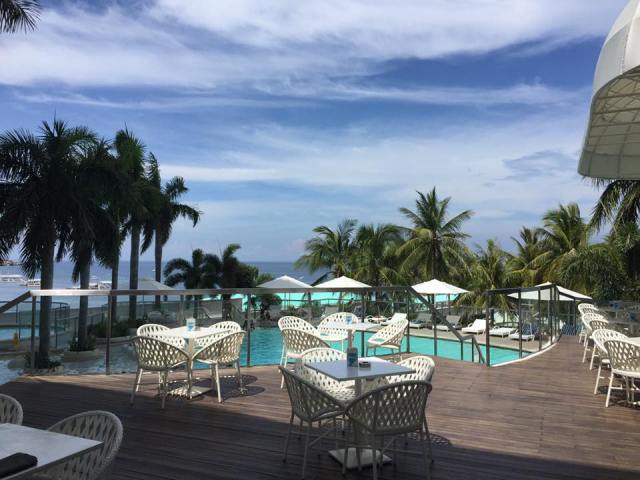 13342950_10156986831815603_934722516968336837_n