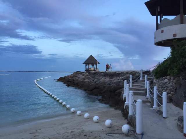 FB_IMG_1465977618135