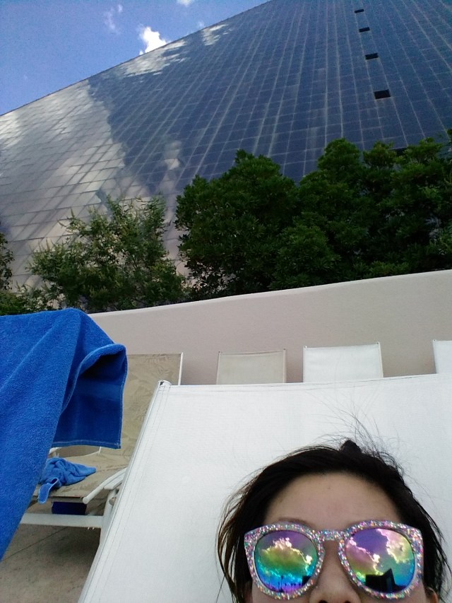 P_20160629_164157_BF