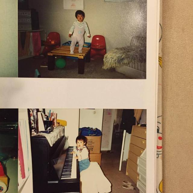 13263792_10156951649115603_6926098190104036235_n