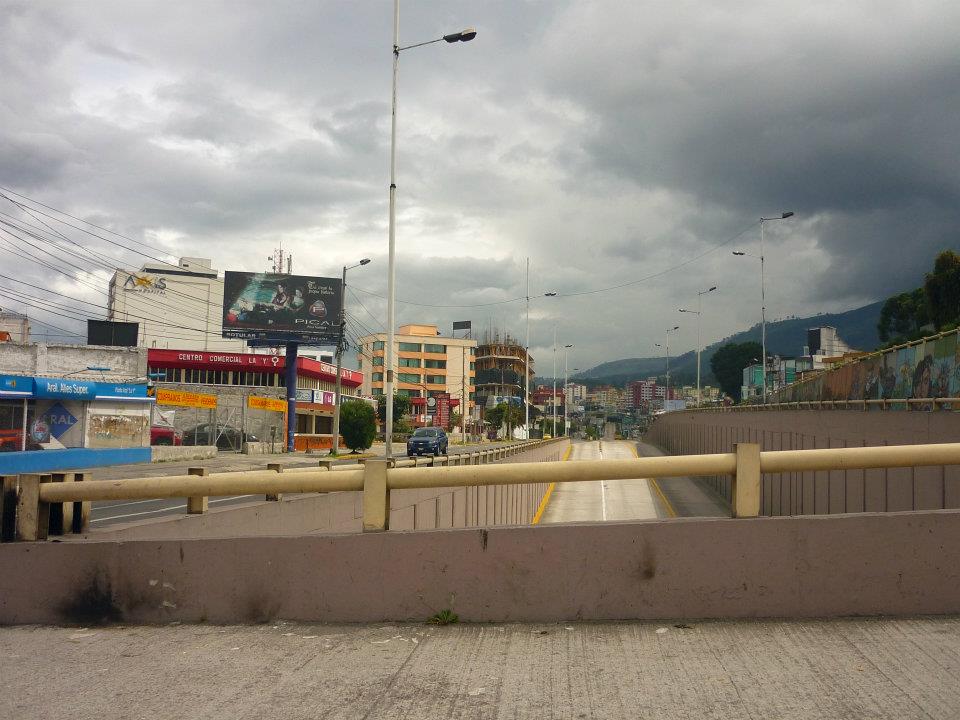 534227_10151749695000603_742620799_n