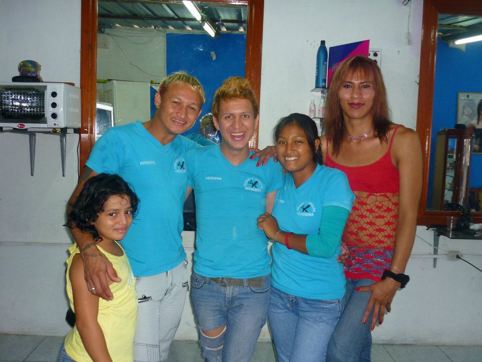 539984_10151770627425603_205951160_n