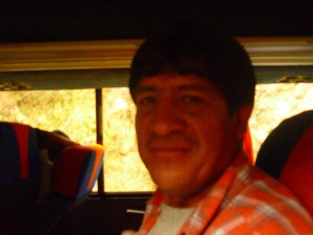 578312_10151770574405603_631750852_n