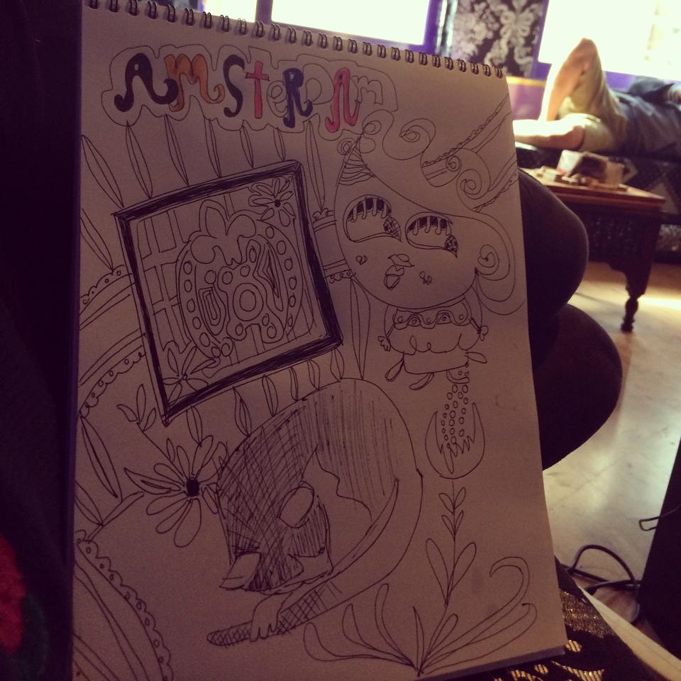 1901189_10154695334625603_1168079989909376174_n