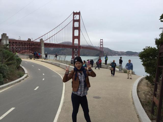 14022244_10157356151625603_1104737632516532613_n