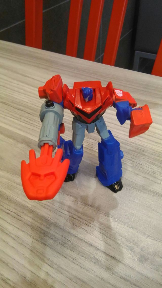 14743200213181913755183