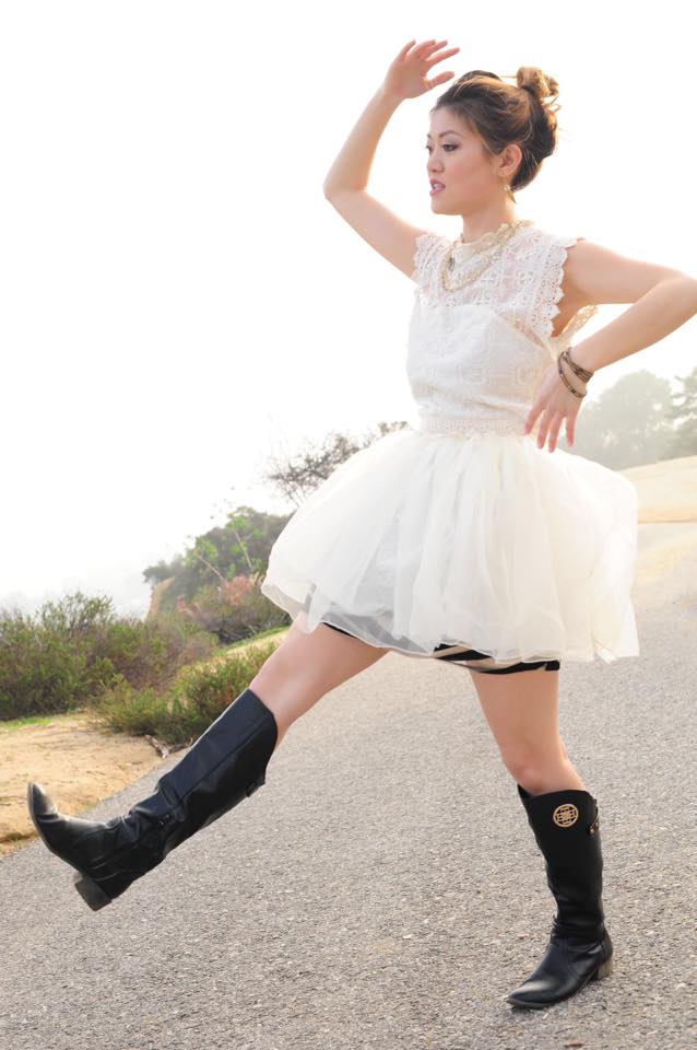 10269520_10155121192890603_702450045709077754_n