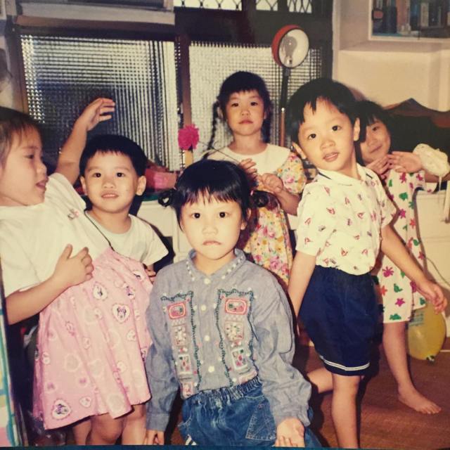 12513718_10156750029495603_4863781409755785522_o