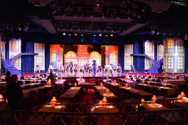 14581425_10157674091150603_4682875683006371017_n