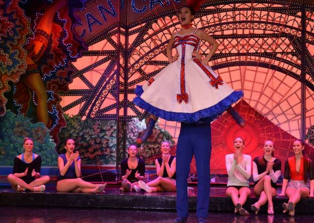 14731150_10157674090785603_2132760849395278706_n