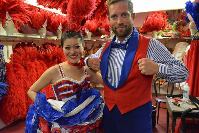 14900357_10157674090895603_3030154490907191836_n