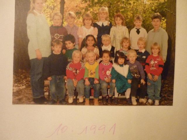 302471_10150860680910603_1949358579_n