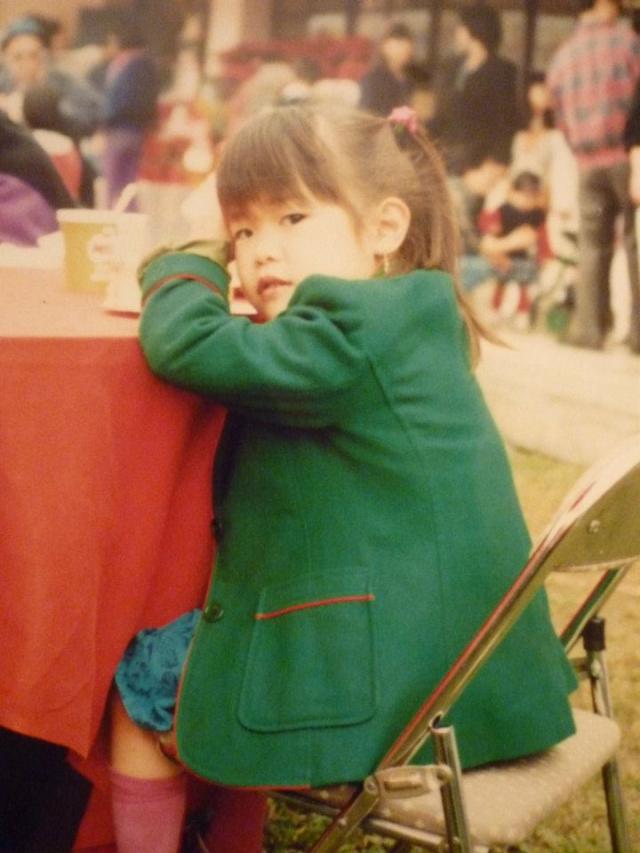 307707_10150860678950603_1543053054_n