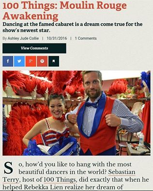 14606519_10157695442020603_2456890664331527368_n