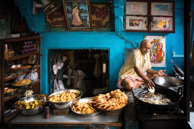 godwar-province-rajasthan