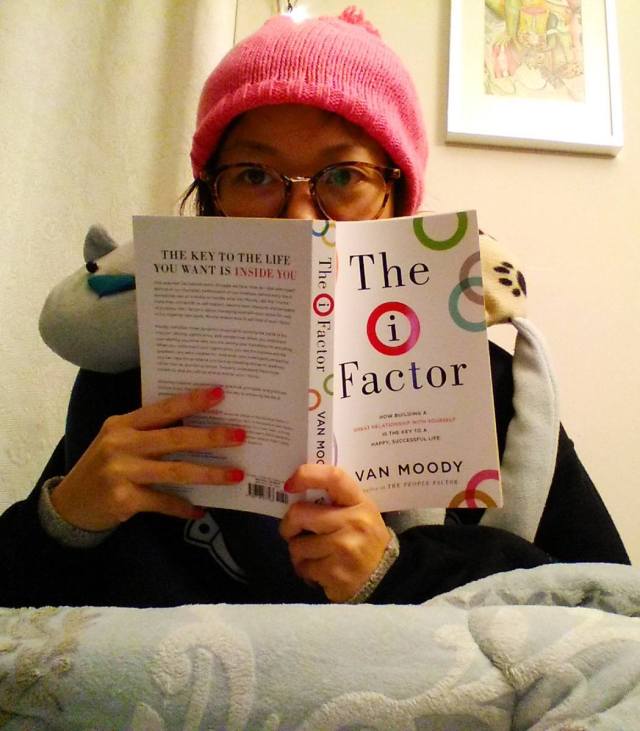 15289284_10157839578060603_2636609038483471886_o