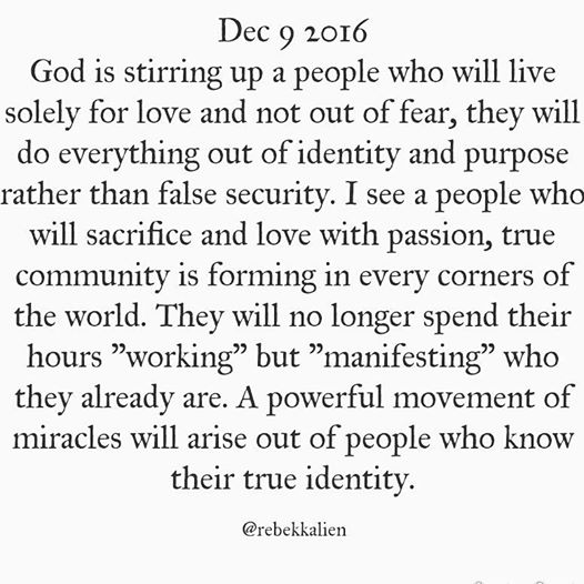 15349734_10157898632780603_6925537145354429928_n