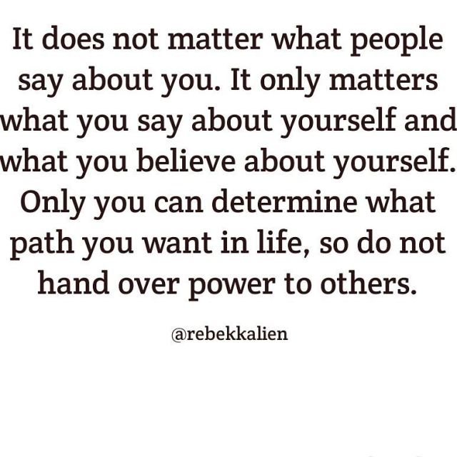 15439811_10157898560405603_1755376504083058843_n