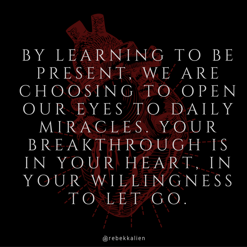 by-learning-to-be-present-we-are-choosing-to-open-our-eyes-to-daily-miracles