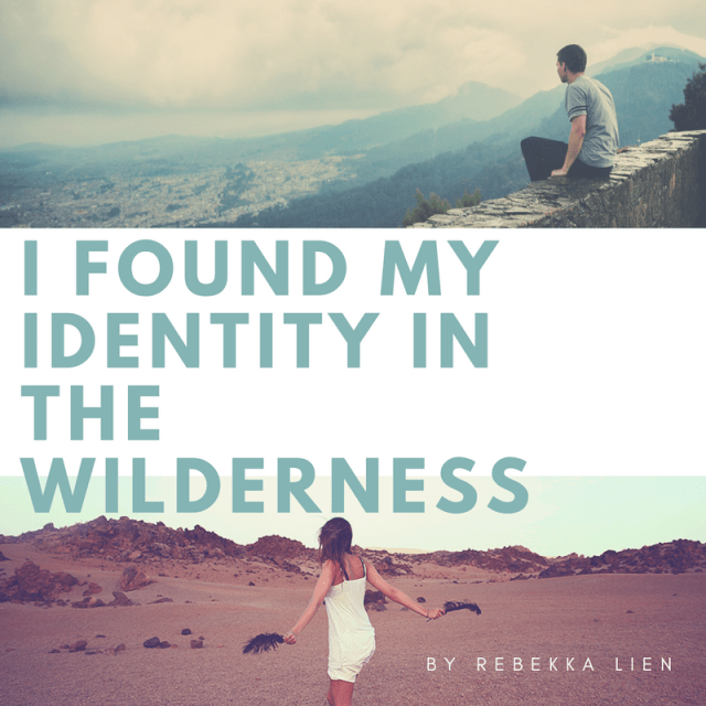 finding-my-identity-in-the-wilderness