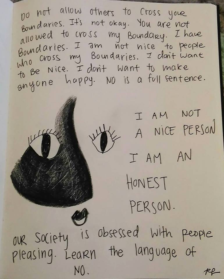 18194675_10158633598960603_3144919758301873710_n