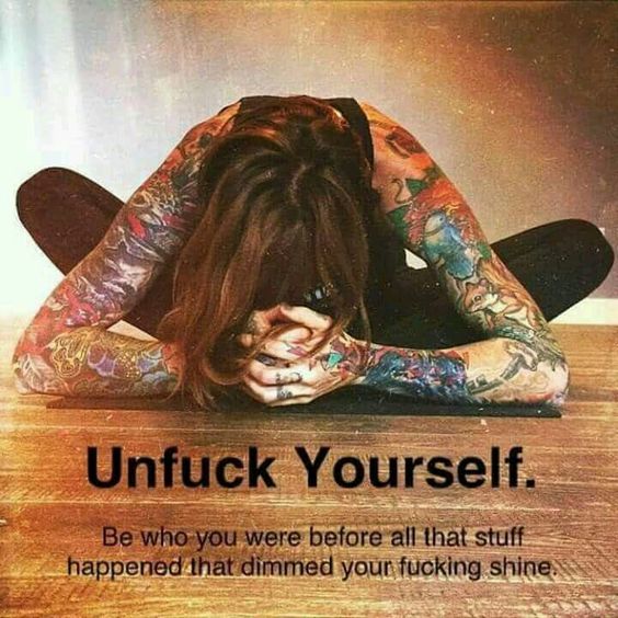 c33e71993f43c76a4547c8bc98ef00ff