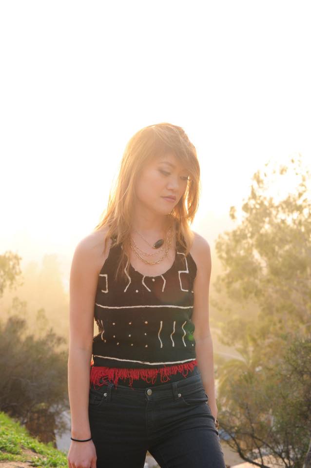 10933790_10155121400710603_5535846264808152683_n