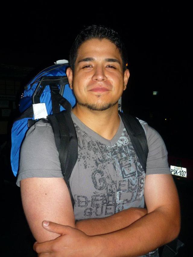 182104_10151770631140603_1452124322_n