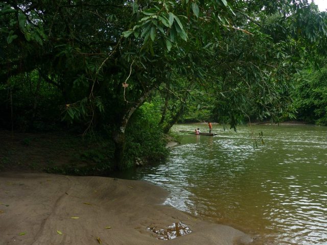 481263_10151770641100603_1674046200_n