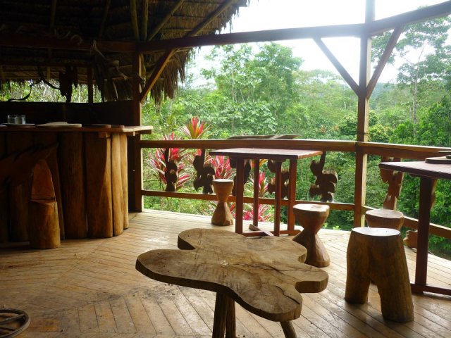 535855_10151770637160603_1575649458_n