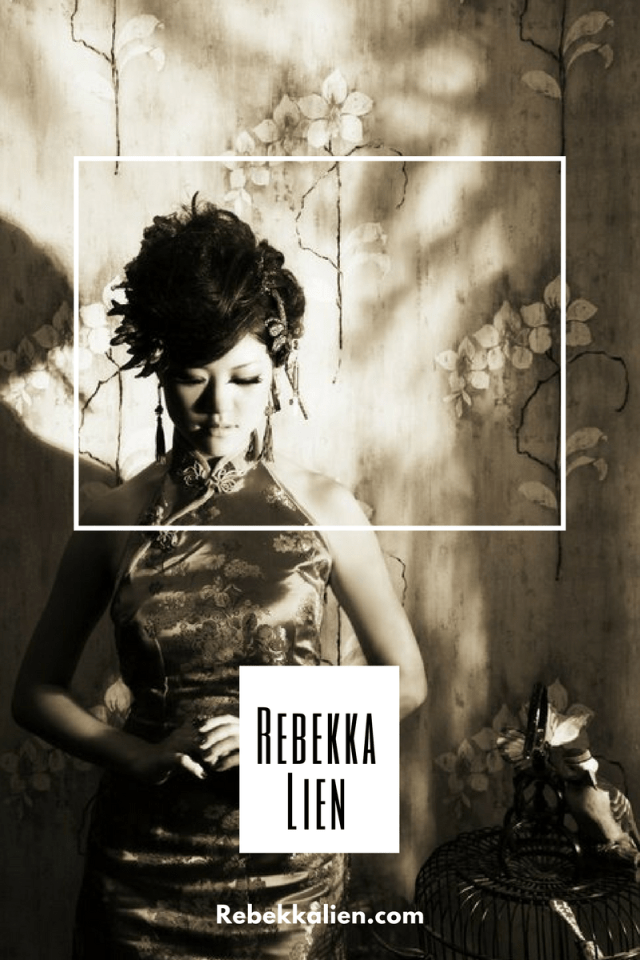 Top 10 Must-SeeTravel Destinations (3)